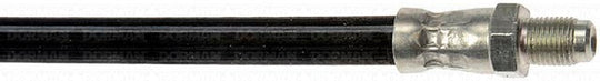 H620259 Brake Hydraulic Hose Dorman - First Stop Canada