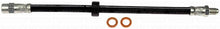 Load image into Gallery viewer, H620259 Brake Hydraulic Hose Dorman - First Stop Canada