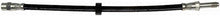Charger l'image dans la galerie, H620260 Brake Hydraulic Hose Dorman - First Stop Canada
