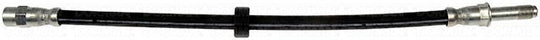 H620260 Brake Hydraulic Hose Dorman - First Stop Canada