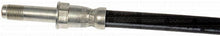 Charger l'image dans la galerie, H620260 Brake Hydraulic Hose Dorman - First Stop Canada