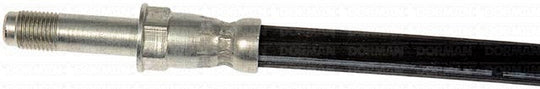 H620260 Brake Hydraulic Hose Dorman - First Stop Canada