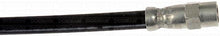 Charger l'image dans la galerie, H620260 Brake Hydraulic Hose Dorman - First Stop Canada