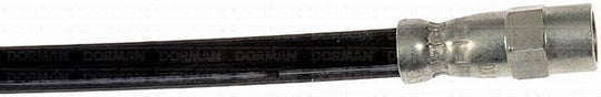 H620260 Brake Hydraulic Hose Dorman - First Stop Canada