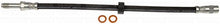 Charger l'image dans la galerie, H620260 Brake Hydraulic Hose Dorman - First Stop Canada