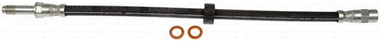 H620260 Brake Hydraulic Hose Dorman - First Stop Canada