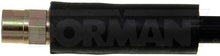 Load image into Gallery viewer, H620261 Brake Hydraulic Hose Dorman - First Stop Canada