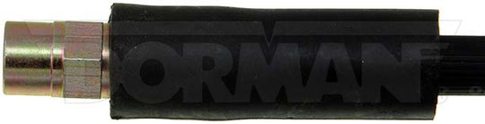 H620261 Brake Hydraulic Hose Dorman - First Stop Canada