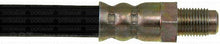 Load image into Gallery viewer, H620261 Brake Hydraulic Hose Dorman - First Stop Canada