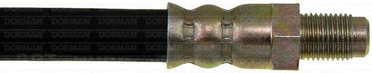 H620261 Brake Hydraulic Hose Dorman - First Stop Canada