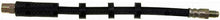 Load image into Gallery viewer, H620261 Brake Hydraulic Hose Dorman - First Stop Canada