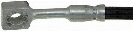 H620263 Brake Hydraulic Hose Dorman - First Stop Canada