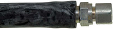 Load image into Gallery viewer, H620263 Brake Hydraulic Hose Dorman - First Stop Canada