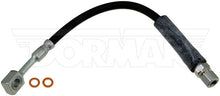 Load image into Gallery viewer, H620263 Brake Hydraulic Hose Dorman - First Stop Canada