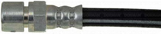 H620264 Brake Hydraulic Hose Dorman - First Stop Canada