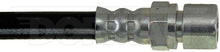 Load image into Gallery viewer, H620264 Brake Hydraulic Hose Dorman - First Stop Canada