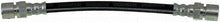 Load image into Gallery viewer, H620264 Brake Hydraulic Hose Dorman - First Stop Canada