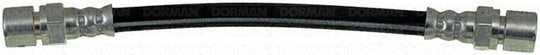 H620264 Brake Hydraulic Hose Dorman - First Stop Canada