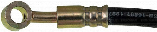 H620265 Brake Hydraulic Hose Dorman - First Stop Canada