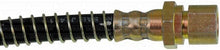 Load image into Gallery viewer, H620265 Brake Hydraulic Hose Dorman - First Stop Canada