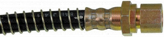 H620265 Brake Hydraulic Hose Dorman - First Stop Canada