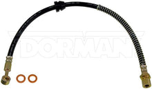 Load image into Gallery viewer, H620265 Brake Hydraulic Hose Dorman - First Stop Canada