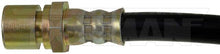 Charger l'image dans la galerie, H620266 Brake Hydraulic Hose Dorman - First Stop Canada