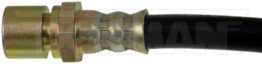 H620266 Brake Hydraulic Hose Dorman - First Stop Canada