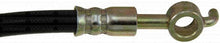 Charger l'image dans la galerie, H620266 Brake Hydraulic Hose Dorman - First Stop Canada