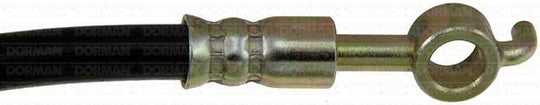 H620266 Brake Hydraulic Hose Dorman - First Stop Canada