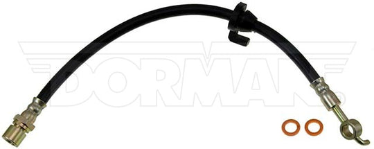 H620266 Brake Hydraulic Hose Dorman - First Stop Canada