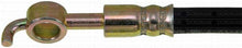Load image into Gallery viewer, H620267 Brake Hydraulic Hose Dorman - First Stop Canada