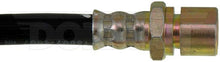 Load image into Gallery viewer, H620267 Brake Hydraulic Hose Dorman - First Stop Canada