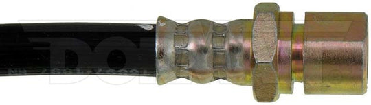 H620267 Brake Hydraulic Hose Dorman - First Stop Canada