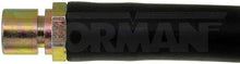 Load image into Gallery viewer, H620268 Brake Hydraulic Hose Dorman - First Stop Canada