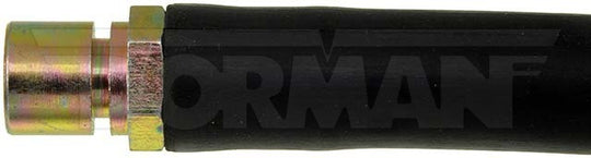 H620268 Brake Hydraulic Hose Dorman - First Stop Canada