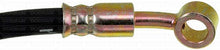 Load image into Gallery viewer, H620268 Brake Hydraulic Hose Dorman - First Stop Canada