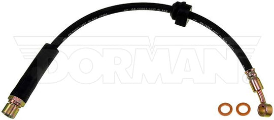 H620268 Brake Hydraulic Hose Dorman - First Stop Canada