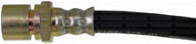 Load image into Gallery viewer, H620269 Brake Hydraulic Hose Dorman - First Stop Canada