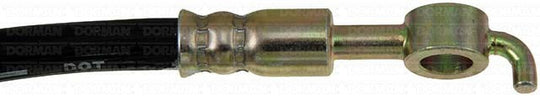 H620269 Brake Hydraulic Hose Dorman - First Stop Canada