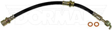 Load image into Gallery viewer, H620269 Brake Hydraulic Hose Dorman - First Stop Canada