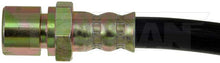 Load image into Gallery viewer, H620270 Brake Hydraulic Hose Dorman - First Stop Canada