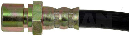 H620270 Brake Hydraulic Hose Dorman - First Stop Canada