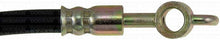Load image into Gallery viewer, H620270 Brake Hydraulic Hose Dorman - First Stop Canada
