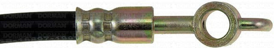 H620270 Brake Hydraulic Hose Dorman - First Stop Canada