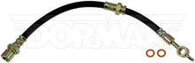 Load image into Gallery viewer, H620270 Brake Hydraulic Hose Dorman - First Stop Canada