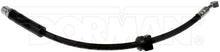 Load image into Gallery viewer, H620271 Brake Hydraulic Hose Dorman - First Stop Canada