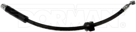 H620271 Brake Hydraulic Hose Dorman - First Stop Canada