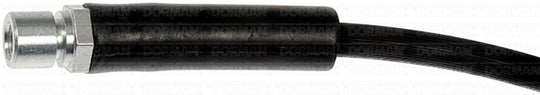 H620271 Brake Hydraulic Hose Dorman - First Stop Canada