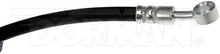 Load image into Gallery viewer, H620271 Brake Hydraulic Hose Dorman - First Stop Canada